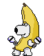 brian-banana
